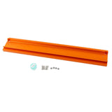 Dovetail Mounting Plate for Celestron C8(HD)/C925(HD)/C11(HD)/C14(HD)/8SE/9SE Telescopea