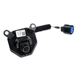 Rear View Camera Backup Camera PDC Parking Assist Camera For Hyundai Elantra 95760G3000
