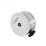 Angeleyes Equatorial Instrument Balance 1kg/1.5kg/2kg, Telescope Accessories with added Counterweight, Diameter of 12mm