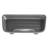 Center Console Storage Tray Cover For BMW F30 F31 F32 F34 F36 328I 330I 335I Cup Holder