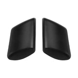 Exclusive For Mercedes Benz VITO W639 6398690008 6398690108 Front Headlight Washer Cover Car Replacement Part