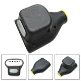 Steam , Plastic, Suitable For All For Karcher Steam Cleaners 2.863-332.0 Cleaning Tools Home Appliance Parts
