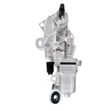 Rear Wiper Motor Replacement Parts For Citroen C1 108- Part Numbers B001099280 B001099580