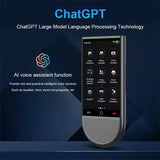 New S15 4G Portable AI Translator  138 Language Smart Translate In Real Time Voice Photo Offline Translated