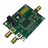 3X LTDZ MAX2870 23.5-6000Mhz RF Signal Source Module Spectrum Signal Source Spectrum Analyzer