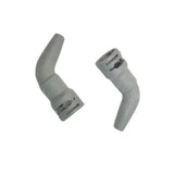 6 Pack For Bissell Steam Cleaner 39N7A 39N7V 39N7H 2994B Replacement Parts Cleaning Tools Home Appliance Parts
