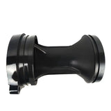 Propeller Shaft Assy For D40A 50A 60A Outboard- Gearbox Cover Assembly Housing 56120-94321-0EP