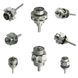 Premium Handpiece Cartridges Rotor for Kavo 655 High Speed Air Turbine RT-R655