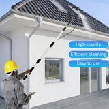 New Professional Drain Cleanser With Ergonomic Grip And Light Building For Simple Task By All Users