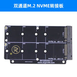 Raspberry Pi 5 Argon One V5 Aluminum Case - M.2 SSD Shield & Zigbee Expansion Board with Active Cooling