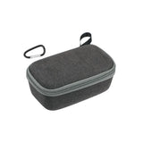 Portable Carrying Case Shockproof Anti Scratch Camera Body Case Protective Storage Bag for DJI Osmo 360
