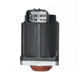 Durable-Exhaust Gas Recirculation Valve EGR Valve K5T70583 For Isuzu K5T70582 8982382453 8982382493
