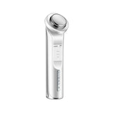 Women Skin Cleansing Machine Facial Cleanser Beauty Device Electric Facials Equipment Vibration Microcurrent Hydrofacial Machine