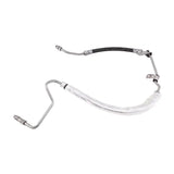 Pressure Hose For Power Steering 4766033AE 4766033AD/C For Dodge For Grand Voyager Town& Country Caravan Grand Caravan