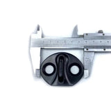 Komatsu PC130 200 210 220 230 360-6 carry 7-8 cab door lock excavator parts