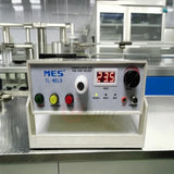 TL-WELD K T Thermocouple Spot Welding Machine Temperature Controller and Thermocouple Thermometer OEM Customization Supported