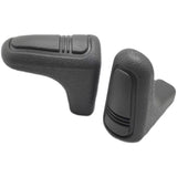 Doosan Daewoo DH/DX55 60 80 150-7 220-5 -9 walking handle push rod rubber excavator parts