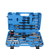 Mercedes Audi Valve Seal Replacement Tool - No Cylinder Head Disassembly Required