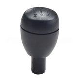 Shift Knob Kit For Land Rover Defender R380 LT77 Shift Knob For Land Rover Defender
