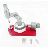 Self Clamping Multi-Purpose Strip Remover 360 Degree Rotating Strap Adjuster Watch Adjuster And Strap Remover