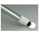 USB Portable 12mm Digital Microscope 500X 8LED 2MP PCB Inspection Camera Endoscope Loupe Webcam