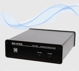 MAT-Y200 200W 1.8-54MHz MAT-TUNER Automatic Antenna Tuner Shortwave Antenna Tuner For Yaesu FT-891 FT-991A FTDX10 FTDX101D
