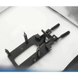Suitable for Resetting and Adjusting The Actuator of The Modern Tucson Sonata DCT Dry Dual Clutch Transmission