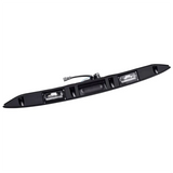 Exclusive 51137167530 For BMW Mini R50 R52 R53 Rear Hatch Trunk Handle Hatch Grip Handle Parts Accessories