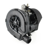 Exclusive Car Secondary Air Pump For SUBARU Forester 14828AA060 14828AA030 Replacement Parts