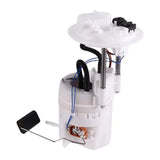 Fuel Pump Assembly For Kia Sorento 2011-2013 2.4L For Santa Fe 2010-2012 2.4L- Part Numbers 31110-1U300 311101U300