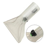 Wash Nozzle For Upholstery Cleaning For KARCHER Handheld Upholstery Cleaning Nozzle 9.012-278.0 Home Appliance Parts