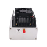 High Frequency RF Wideband  Power Amplifier 100kHz-6MHz 50W Power Amplifier Amp