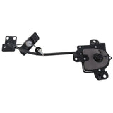 62800-P2000 Car Spare Tire Hoist For SANTA FE 2021-2024 1.6L Accessories