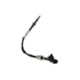 5X 1026321FD040 Car Exhaust Gas Temperature Sensor For JAC T6 T8