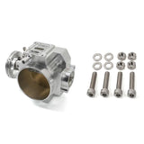 K20 K20A 70Mm Throttle Body For K-Series For K-Series Honda Civic Intake Manifold SX DC5 CIVIC Si EP3 FG2 FA5