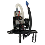 Fuel Pump Assembly Motorcycle For Bajaj Pulsar RS 200 BS3 2015-2016 DT171823 DT171800 Motorbike Fuel Delivery Parts