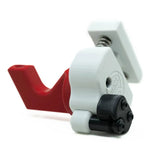 Switchable 4-Angle Hand-Carving Sharpening Knife and Storage Stand