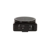 12W Aker MR1505 Waistband Portable Loud Voice Booster Amplifier Speaker for MP3