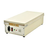 High Quality Apiculture Tool Electric Heating Embedder Device Beekeeping Beehive Frame Wire Embedder