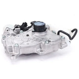 Suitable for Toyota AURIS Corolla VERSO-S 31360-52044 New Clutch Actuator Assembly Automotive Parts