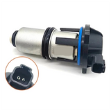 For Caterpillar For Cat 320D2 330 4.4 7.1 Electronic Fuel Pump Engine Oil Transfer Pump Part Numbers 562-1851/562-1852