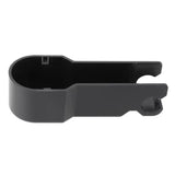 Exclusive Front Windshield Wiper Cover For Jeep JK Wrangler Part Number 68002391AA 68002391AA