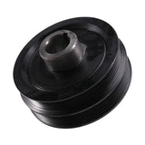 Auto Parts For Great Wall Haval 2.8TC Wingle 1005013-E06-A1 1005013E06A1 Crankshaft Belt Pulley