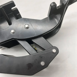For Range Rover L405 SPORT L494 Front Electric Pedal Fixing Bracket
