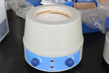 Factory Electronic Heating Equipment for Round Bottom Flask 3000ml Laboratory Use