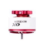 GW-V1507 3-Inch High Thrust Biaxial Motor Suppoorts 6S Shaft 1.5Mm For 3-Inch FPV Racing Drone Freestyle