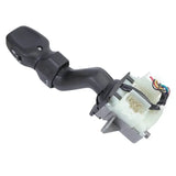 Car Steering Column Switch Gear Lever Selector 1913741 1548289 For Scania P G R T Series