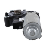 Exclusive 67617424804 Car Sunroof Sun Roof Window Glass Regulator Motor For BMW G20 G21 318I 320I 325I 330I 318D 320D 330D