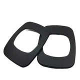 Excavator parts Lonking XCMG Sunward excavator joystick handle dust cover pressure plate gland clip