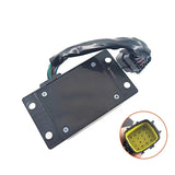 14402974 SDLG EC205 210 220D 225 240 360B 380 480 wiper controller excavator parts